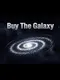 Buy The Galaxy