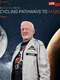 Buzz Aldrin: Cycling Pathways to Mars