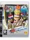 Buzz! De slimste van Nederland