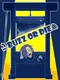Buzz or Die