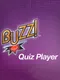 Buzz!: Quiz Player
