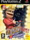 Buzz! The Schools Quiz