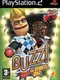 Buzz! The Sports Quiz