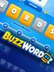 Buzzword