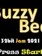 Buzzy Bee