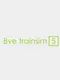 BVE Trainsim