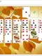 BVS Solitaire Collection