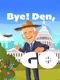 Bye!Den, Go!