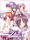 Bye: Integral