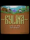 Bylina: Lure of the Sorceress