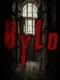 ByLo