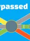 Bypassed
