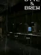 Byte & Brew