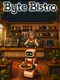 Byte Bistro