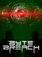 Byte Breach