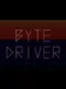 Byte Driver