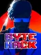 Byte Hack