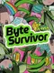 Byte Survivor