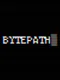 Bytepath