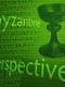 Byzantine Perspective