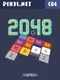 C-2048