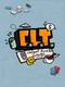 C.L.T.: Cheguei Louco no Trabalho