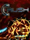 C-Rush