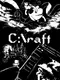 C:\raft