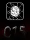 C15: Horror