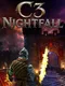C3 Nightfall