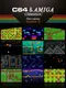 C64 & Amiga Classix Remakes Sixpack 3
