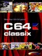 C64 Classix
