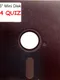 C64 Quiz