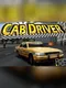Cab Driver