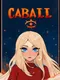 Caball