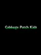 Cabbage Patch Kids