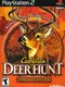 Cabela's Deer Hunt: 2004 Season