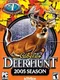 Cabela's Deer Hunt: 2005 Season