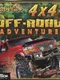 Cabela's 4x4 Off-Road Adventure
