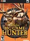 Cabela's Big Game Hunter 2009