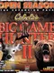 Cabela's Big Game Hunter II: Open Season