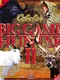 Cabela's Big Game Hunter II