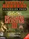 Cabela's Big Game Hunter III: The Next Harvest