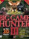 Cabela's Big Game Hunter III