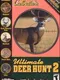 Cabela's Ultimate Deer Hunt 2