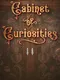 Cabinet of Curiosities VR
