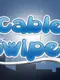 Cable Swiper
