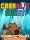 Cabral's Quest
