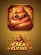 Caca Clicker
