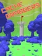 Cache Grabbers